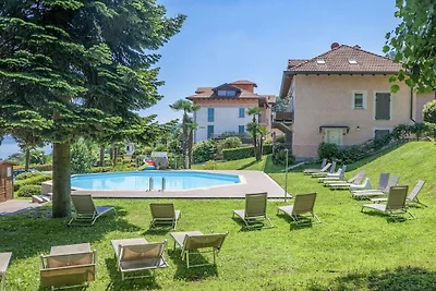 Villa Anna Isole Borromee nr. 04