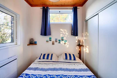 Apartment in Loctudy in der Nähe von...