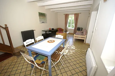 Luxuriöse Villa mit Pool in Sainte-Maxime