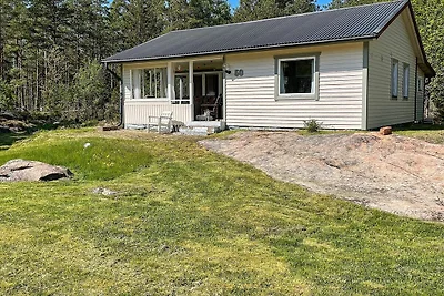 8 persone case ad Kristinehamn