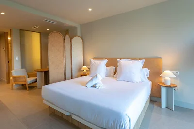 apartman za odmor Obiteljski odmor Alicante