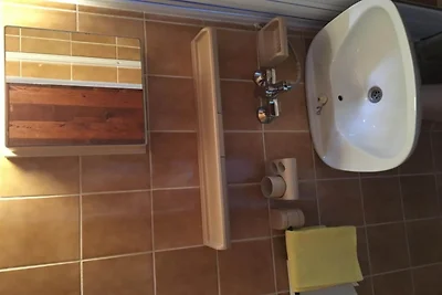 Comfortable Budva Rooms - Double Room 2