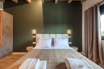 Casa vacanze Little Rosy a Creta