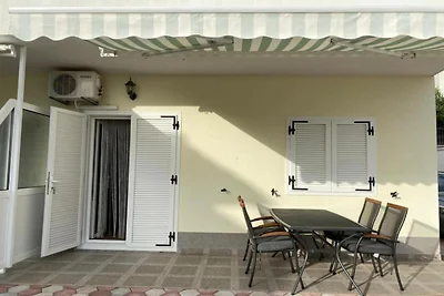 Apartments Katija - One Bedroom Apartment 2