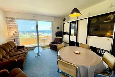 Residenz Adal D'arvor für 4 Personen