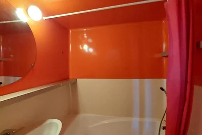 Nova Residence Studio