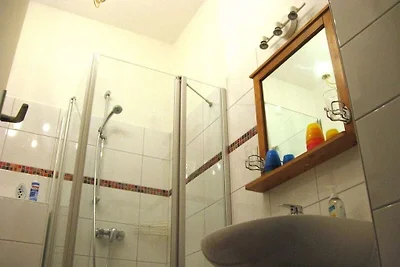 (L.B.) Confortevole residenza per vacanze