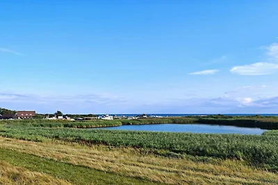 Oasi Tranquilla a Hummingen-By Traum