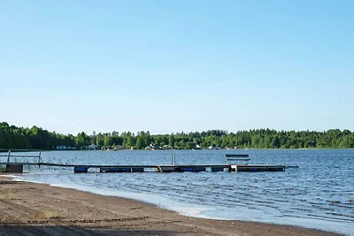 2 persone case ad NÄSSJÖ
