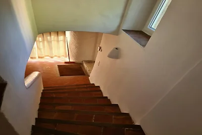 Prachtige en unieke villa met privé zwembad