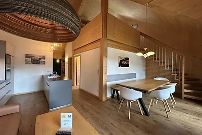 Spazioso appartamento vicino alla zona...