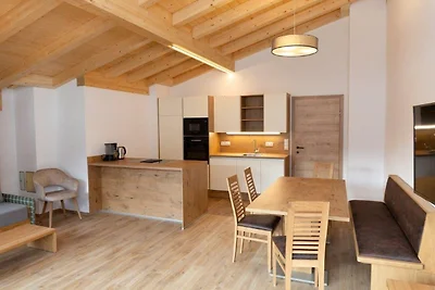 Top-Ferienwohnung in Kleinarl nahe...