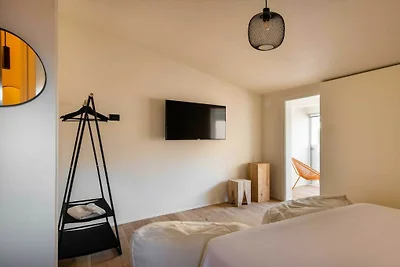 Apartament butikowy Candeloro