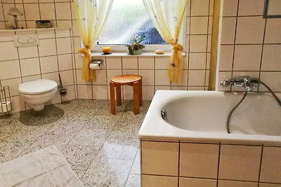Haus Am Roten Siel