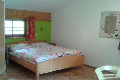 Appartamento per vacanze con 2 camere da...