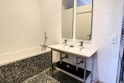 Apartment in Cannes in der Nähe der Croisette