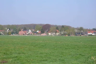 Ferienhaus mit 5 Schlafzimmer