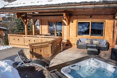 6 kamers voor 11 personen