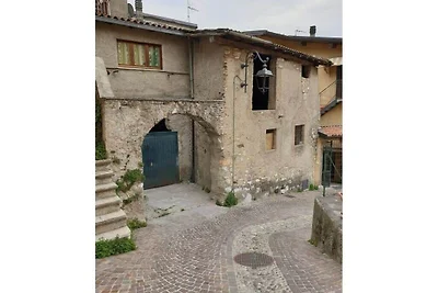 Casa Sira Modern toevluchtsoord