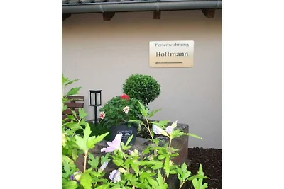 Vakantieappartement met 5 slaapkamers