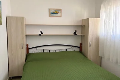 Stefanija Residence Umag - Studio Apartment