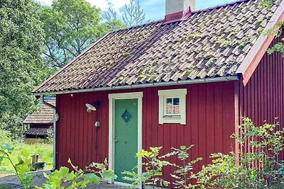 4 stelle case ad Uppsala-By Traum