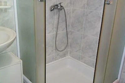 Apartments Vanja Škara Biograd - Superior Two...