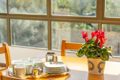 Socorro 39-1 - Apartment In Felanitx.