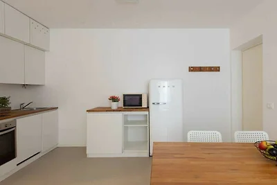 Residence Orti 18
