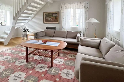 6 Personen Ferienhaus in YNGSJÖ, SVERIGE-By...