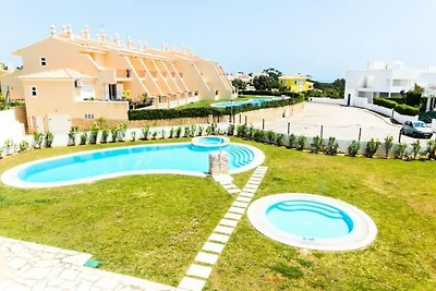 Villa in der Nähe des Strandes S.