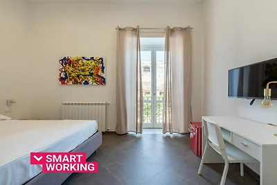 Apartment La Cala