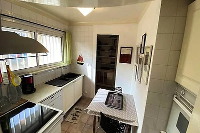 Residenz Les Tropiques