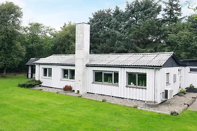 6 Personen Ferienhaus in Blåvand