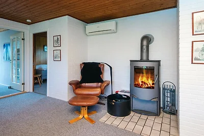6 Personen Ferienhaus in Blåvand