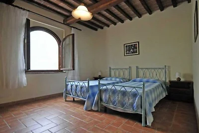 Agriturismo San Maurizio