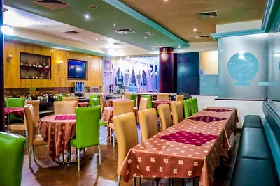 Suite Executive | Phoenix Hotel Luxury