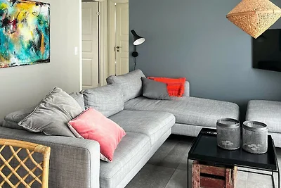 Kuća za odmor Dopust za oporavak Ronde