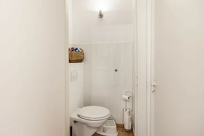 Appartamento a Koksijde per 6 persone