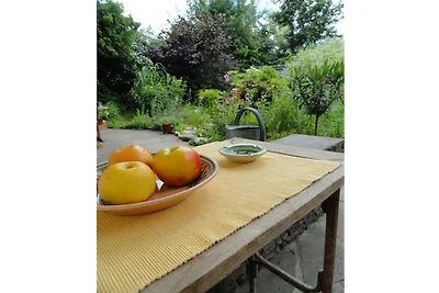 Ferienwohnung mit 1 Schlafzimmer