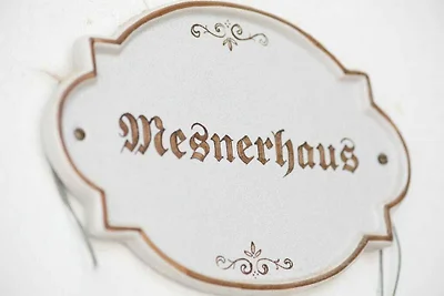 Platzl im Mesnerhaus Komfortable...