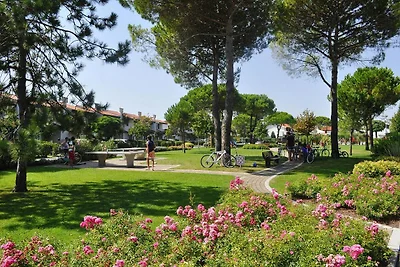 Holiday home relaxing holiday Bibione
