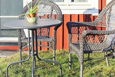 2 persone case ad Ånimskog