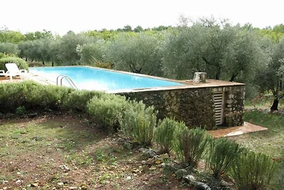 La Bergerie de l'Aspe