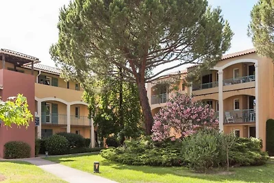 2 Zimmer 5 Personen Prestige