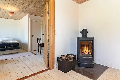 4 Personen Ferienhaus in Læsø-By Traum