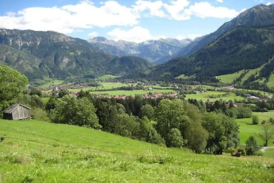 Hefle im Haus Gottstein
