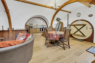 Kuća za odmor Dopust za oporavak Westleton