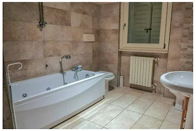 Villa Garda Relax – Pool