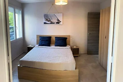 4 stukken voor 6 personen